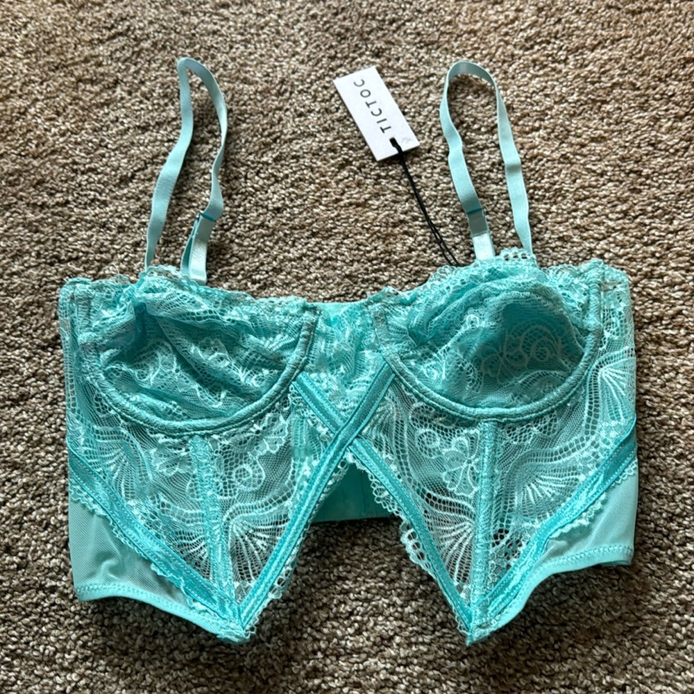Bralette